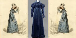 We did not find results for: Pelisse Fashion History Timeline