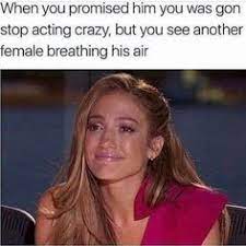 We did not find results for: Crazy Girlfriend Meme