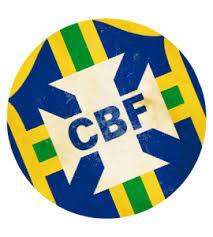 The advantage of transparent image is that it can be used efficiently. Seleccion De Brasil Escudo Mundial Brasil 2014 Futbolseleccion Futbolseleccion