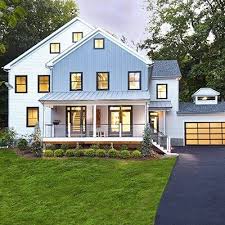 Dailydeeds Cottages Gardens Westport Homes Cottage Garden House Styles