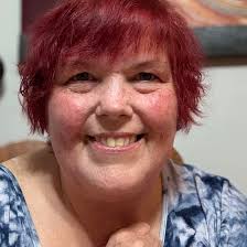 What Christian based events are available for selling Christian merchandise?