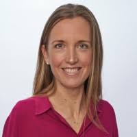 400+ Profile mit dem Suchbegriff „Resch“