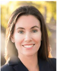 November 5 General Election Voter Guide