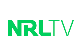 See more ideas about nrl, logos, rugby league. Nrl Tv Tv