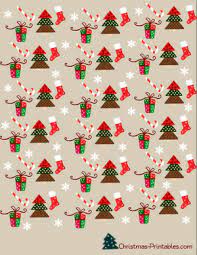 From hosting a shrimp boil, celebrating holidays, making homemade scratch art paper, sewing gifts and throwing parties to cooking delicious food, you will find it all here at skip to my lou. Free Printable Christmas Candy Wrapper Gum Wrapper Free Christmas Printables Christmas Wrapper Christmas Scrapbook