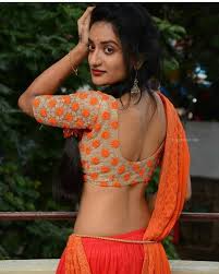 However, like most of the women in her family, she was. Pin On Backless Curves