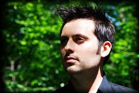 Game Music :: Interview with Rom Di Prisco (January 2011)