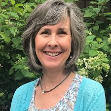 Athens Community Council