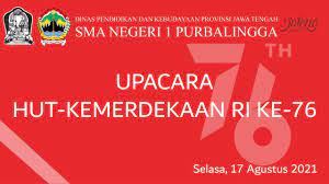 9 produk hasil inovasi perguruan tinggi indonesia. Dqj Mn6qmdowom