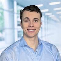 10+ "Gilbert Jensen" profiles