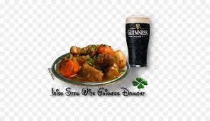 Pollo guisado is super easy to make especially when you're using an instant pot! Irish Stew Guinness Irische Kuche Bier Sosse Bier Png Herunterladen 515 511 Kostenlos Transparent Kuche Png Herunterladen
