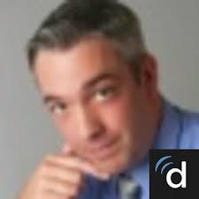 Best Lower back pain Doctors in Fort Edward, NY