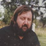 Dennis A. Churchill (1952