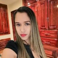 70+ "Chan Medina" profiles