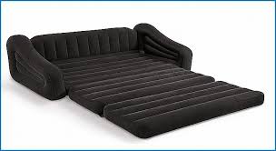 Countermoon Org Inflatable Bed Bed Design Ikea Sofa Bed