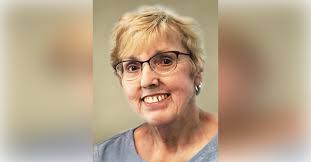 Obituary information for Marlene Jean Davis