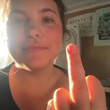 Instagram video by lars williams • Jan 15, 2023 at 1:18 PM