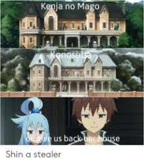 Sekkaku Cheat Wo Moratte Isekai Ni Teni Shita N Dakara Suki Na You Ni Ikitemitai Mangakakalot Ma Isekaj Tred 11 Pervyj V Etom Godu