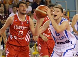 Κυριάκος μητσοτάκης αλέξης τσίπρας ρουβίκωνας. Mpasket 27o Toyrnoya Akropolis Ellada Toyrkia 62 58 To Pontiki