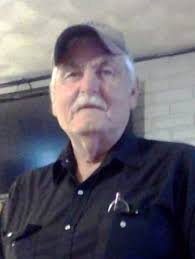 Darrell Hart Obituary