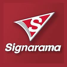 Signarama Pasadena, CA