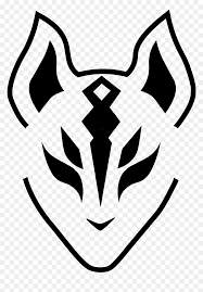 'what is that?', i asked. Fortnite Llama Stencil Fortnite Drawings Easy Llama Hd Png Download Vhv