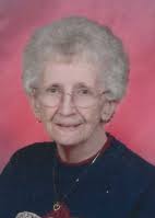 Mary Lou Barrett Adkins (1924-2016)