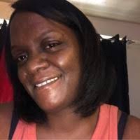 60+ "Satterwhite" profiles