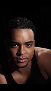 Billy Madison (1995)