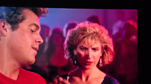 The Jan Terri reference in "Martial Law" had me dead. : r/Rifftrax