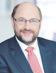 Matthias Schmidt: Treptow-Köpenick muss im Deutschen Bundestag bleiben!