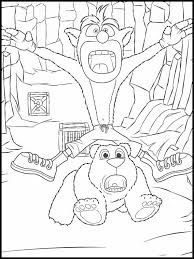 Now there's a great source for printable coloring books. Crash Bandicoot 19 Desenhos Para Colorir Para Criancas Para Imprimir Coloring Pages For Kids Coloring Pages Online Coloring Pages