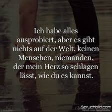 Datei Schone Spruche Zur Liebe Und Partnerschaft Eine Von 1548 Dateien In Der Kategorie Spruche Zur Liebe Auf Funpot Famous Love Quotes True Words Words