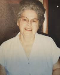 Yvonne A. Hutchins Obituary January 12, 2024