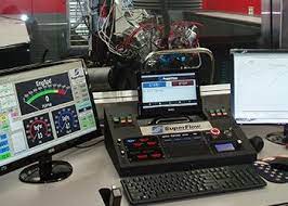 Some family stuff is up and i'm running late, but i've got a plugin all the same. Power Test Dynamometer Data Acquisition And Control