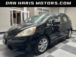 Image result for Crystal Black 2011 Honda