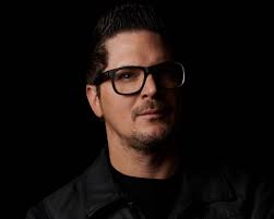 The recently formed ghost hunters team lead by grant wilson is now on their 2nd season. Zak Bagans Reveals Why This Is Scariest Season Of Ghost Adventures Yet Travel Channel S Ghost Adventures Travel Channel