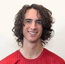 Douglas Seibert's Instagram, Twitter & Facebook