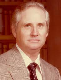 Obituary information for John Frederick Moye