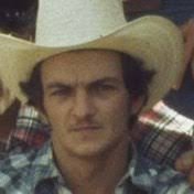 Crandell Family Obituaries