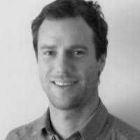 50+ perfiles de «Druce»