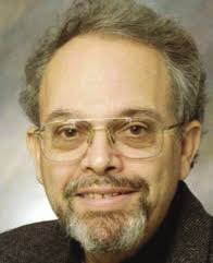 CELEBRATIONS & REFLECTIONS FALL 2017