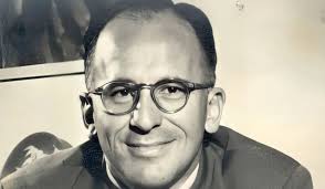 Marcelo Lemos, nuevo Secretario Ejecutivo de la Ceama: “Los rostros,  consolaciones y dolores amazónicos nos convocan a responder con esperanza y  compromiso”