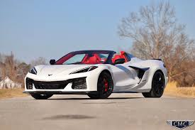 Image result for Arctic White 2023 GM