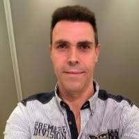 Roger Janssen Email & Phone Number