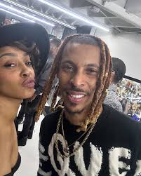 Instagram photo by Kathy Robins-Caldwell • Mar 3, 2024 at 4:08 AM