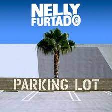 It's another busy day at the parking lot. Parking Lot Song Wikipedia