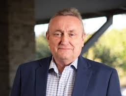 Tributes shared for Stevan Hobson — Lift Industry News