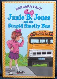 Junie B Jones Books Childhood Books Kids Memories Junie B Jones Books