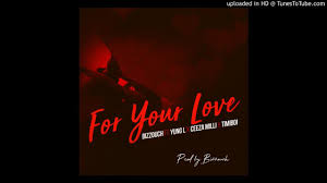 Fortnite Song Yung Mili By Skatta Gang Records